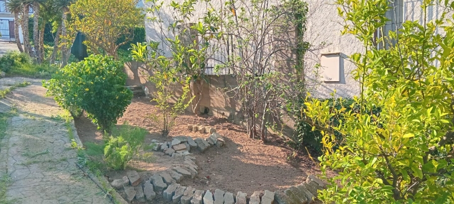 0 Bedroom Property for Sale in Villiersdorp Western Cape
